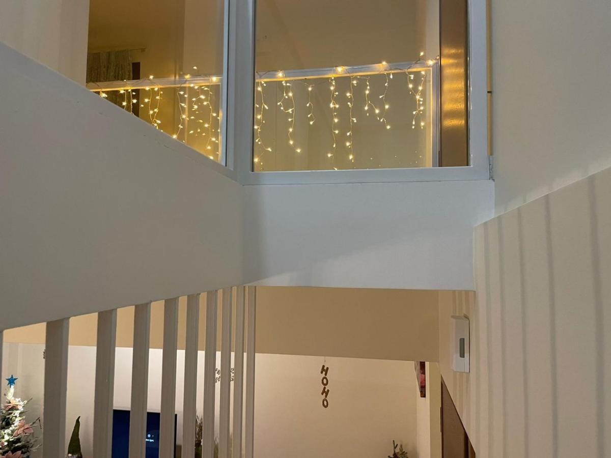 Finix Loft *