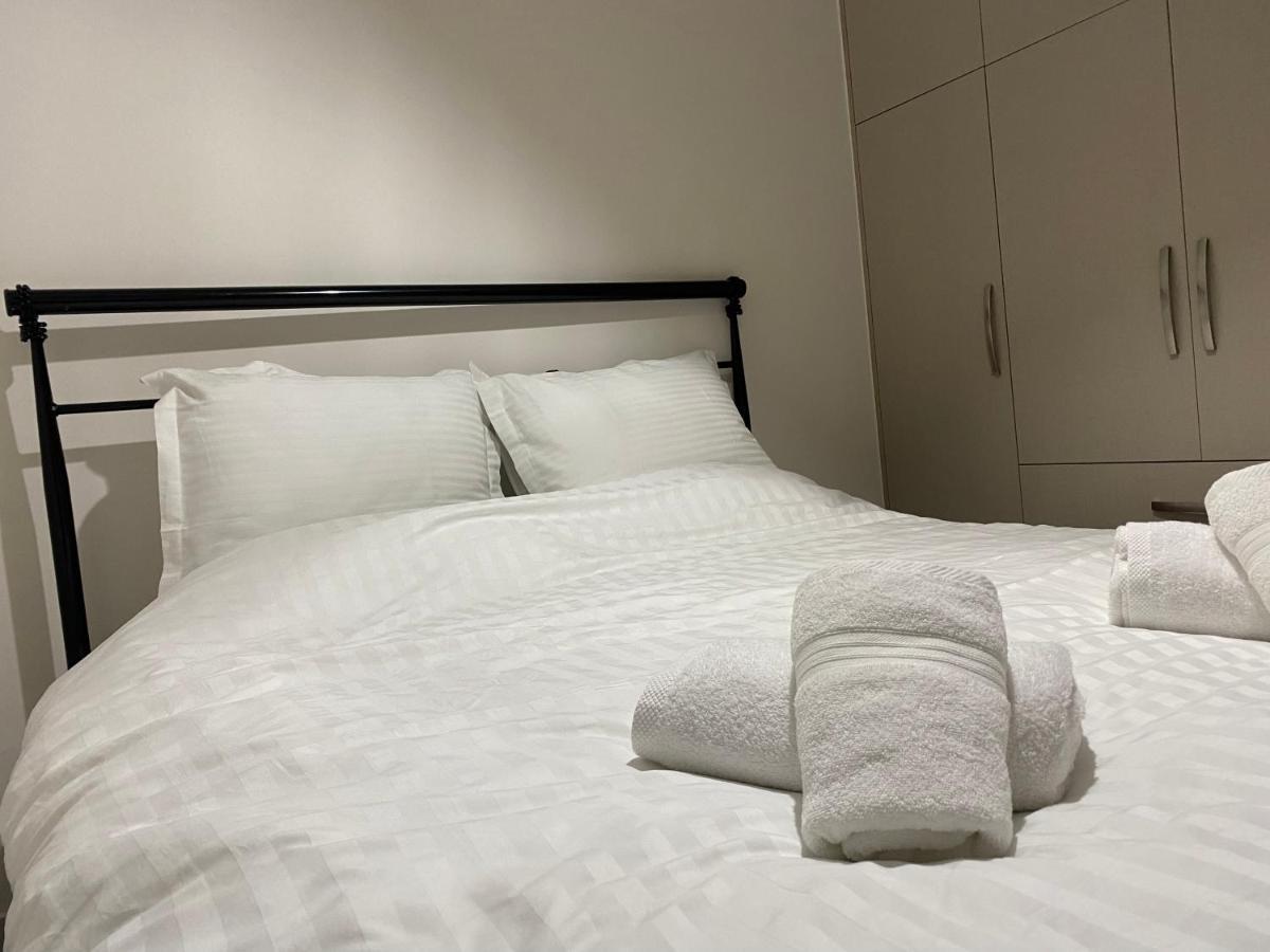Finix Loft