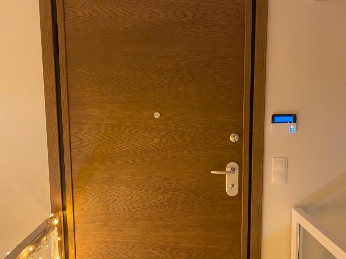 Finix Loft