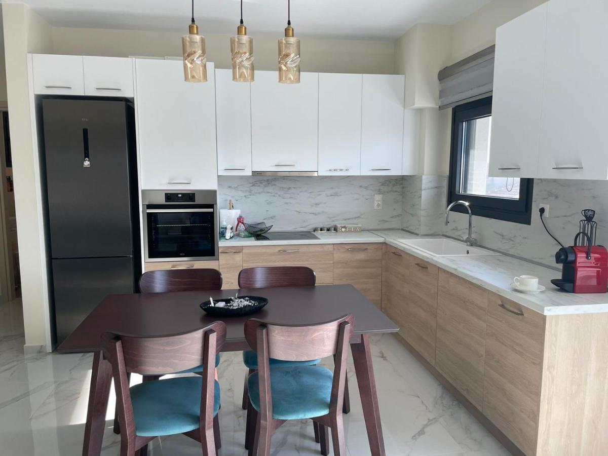 Apartment Finix Loft