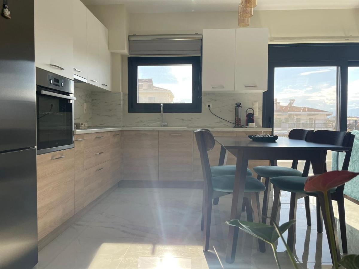 Finix Loft