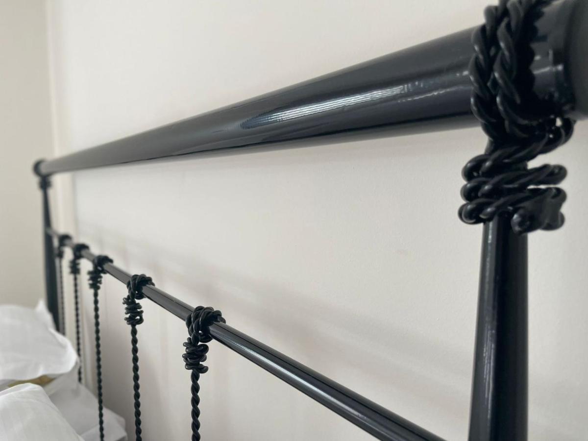 Finix Loft Appartement *