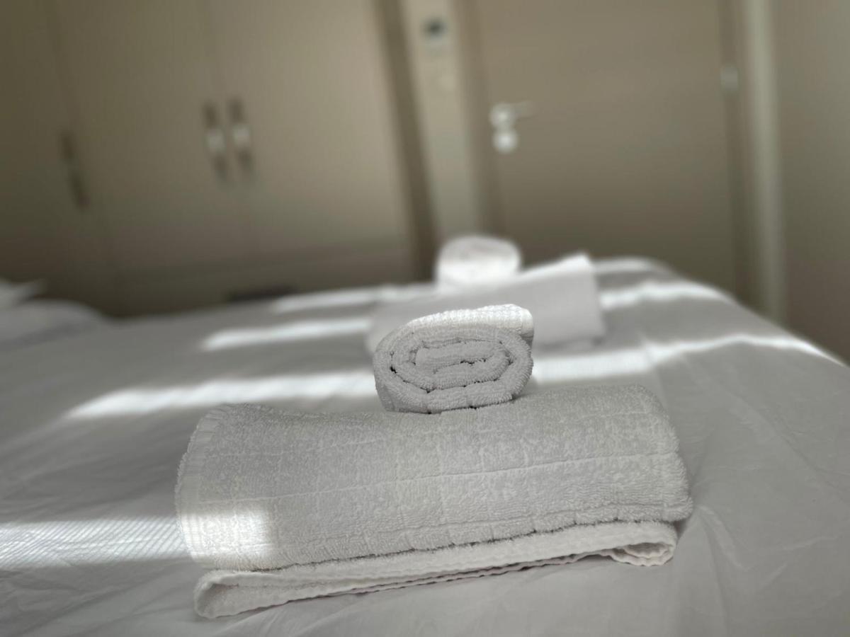Finix Loft * Trikala (Thessaly)