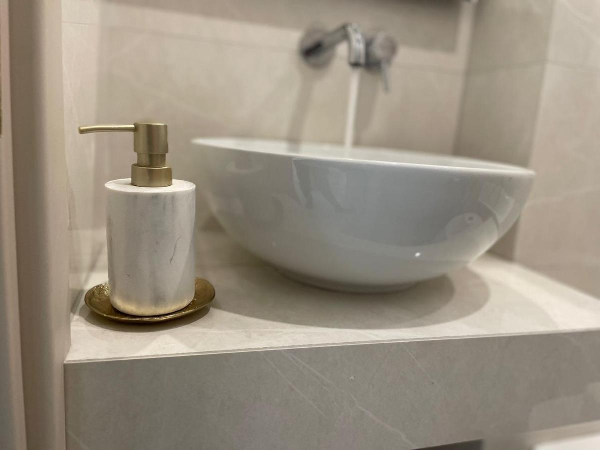 Apartment Finix Loft