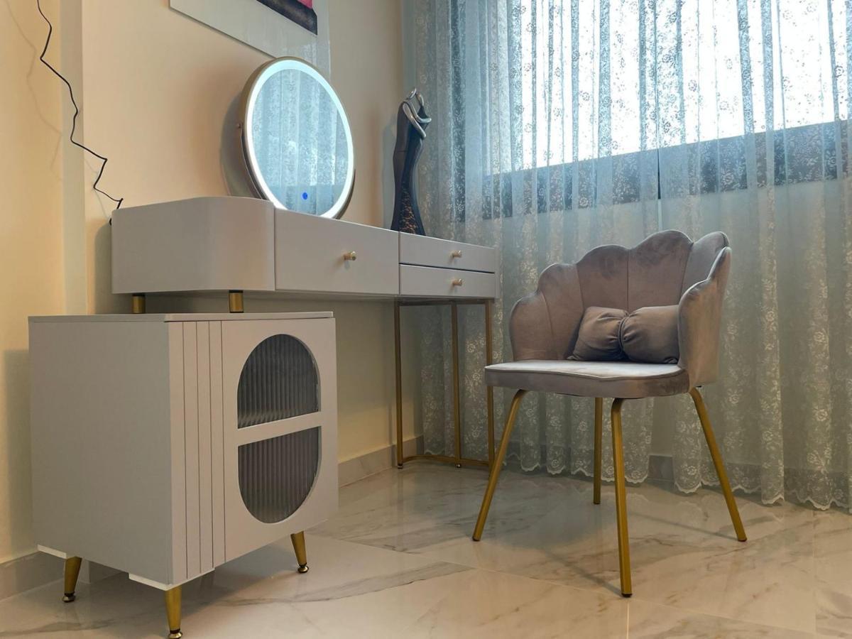 Finix Loft Trikala (Thessaly)